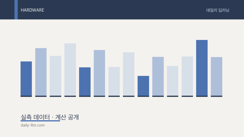 아이폰 듀오 300만 원 vs 아이폰 18 프로 + 아이패드 미니 270만 원, 계산기는 두 대를&nbsp;고릅니다