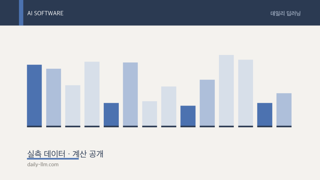 AI 모델 뉴스 9.26: 모델과 도구 동향 라운드업