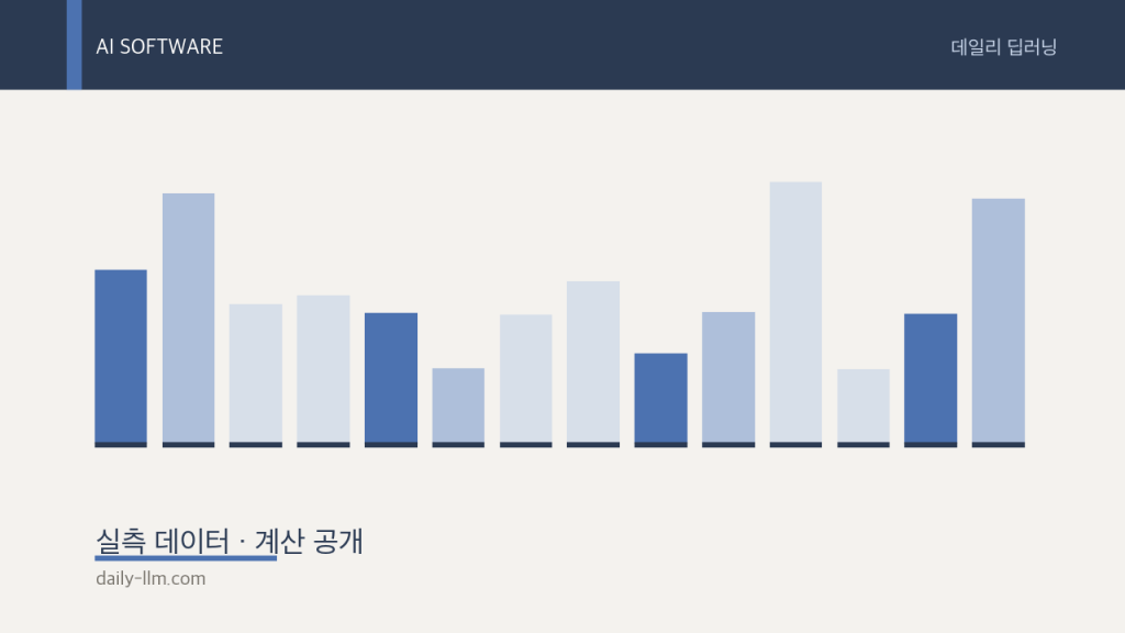 Isaac ROS 5.0과 젯슨 토르가 알려준 것 — 에이전트가 로봇 코딩하는 시대 (2026년&nbsp;9월)